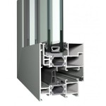 Door Concept System 68-Series1