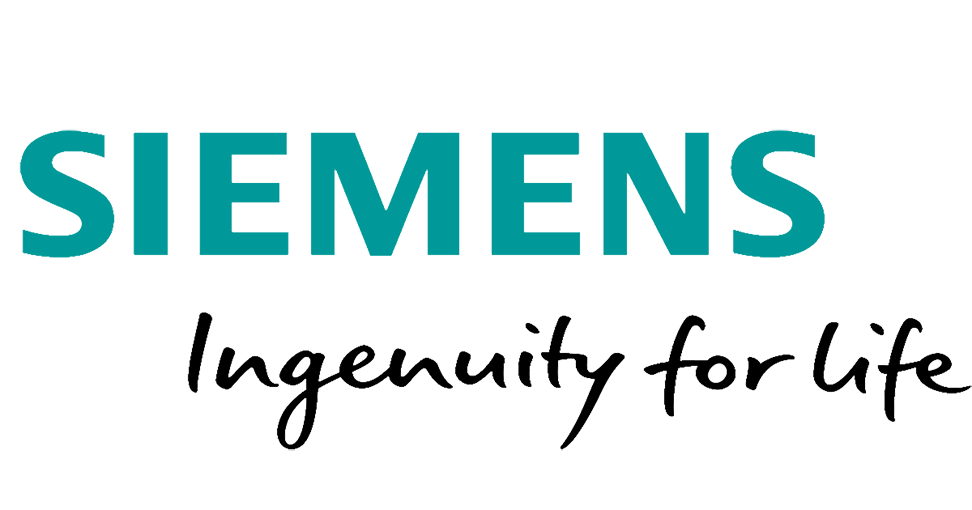 Siemens AG