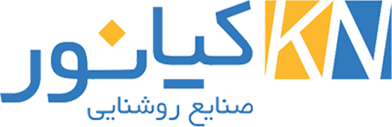 کیانور